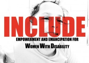 121221 Include 1 300x211