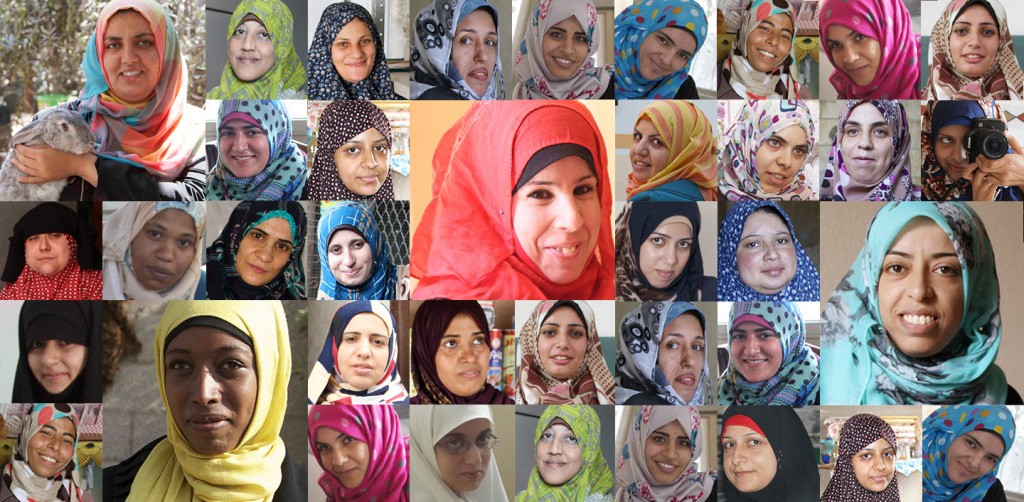 150914 141127 Puzzle 1024x502