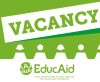 VACANCY: PROJECT MANAGER in East Jerusalem (Palestine)