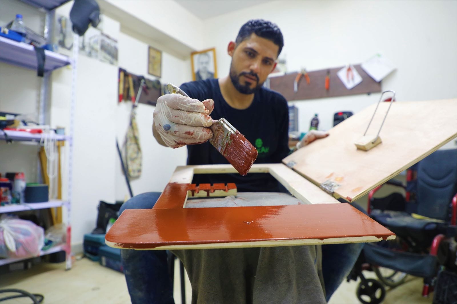 363330175 257743063677855 5947832346605358771 N