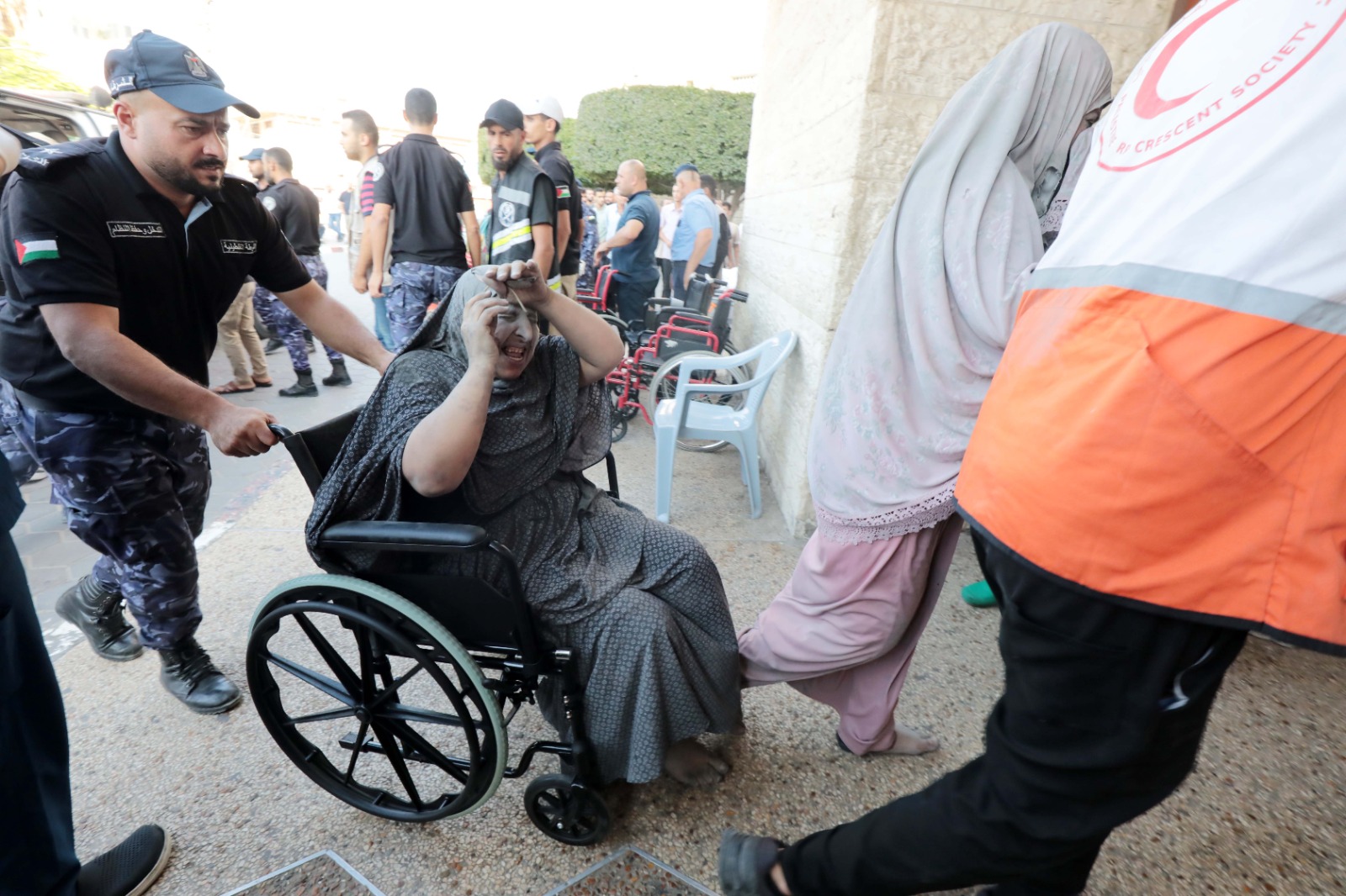 Whatsapp Image 2023 10 20 At 13.12.50