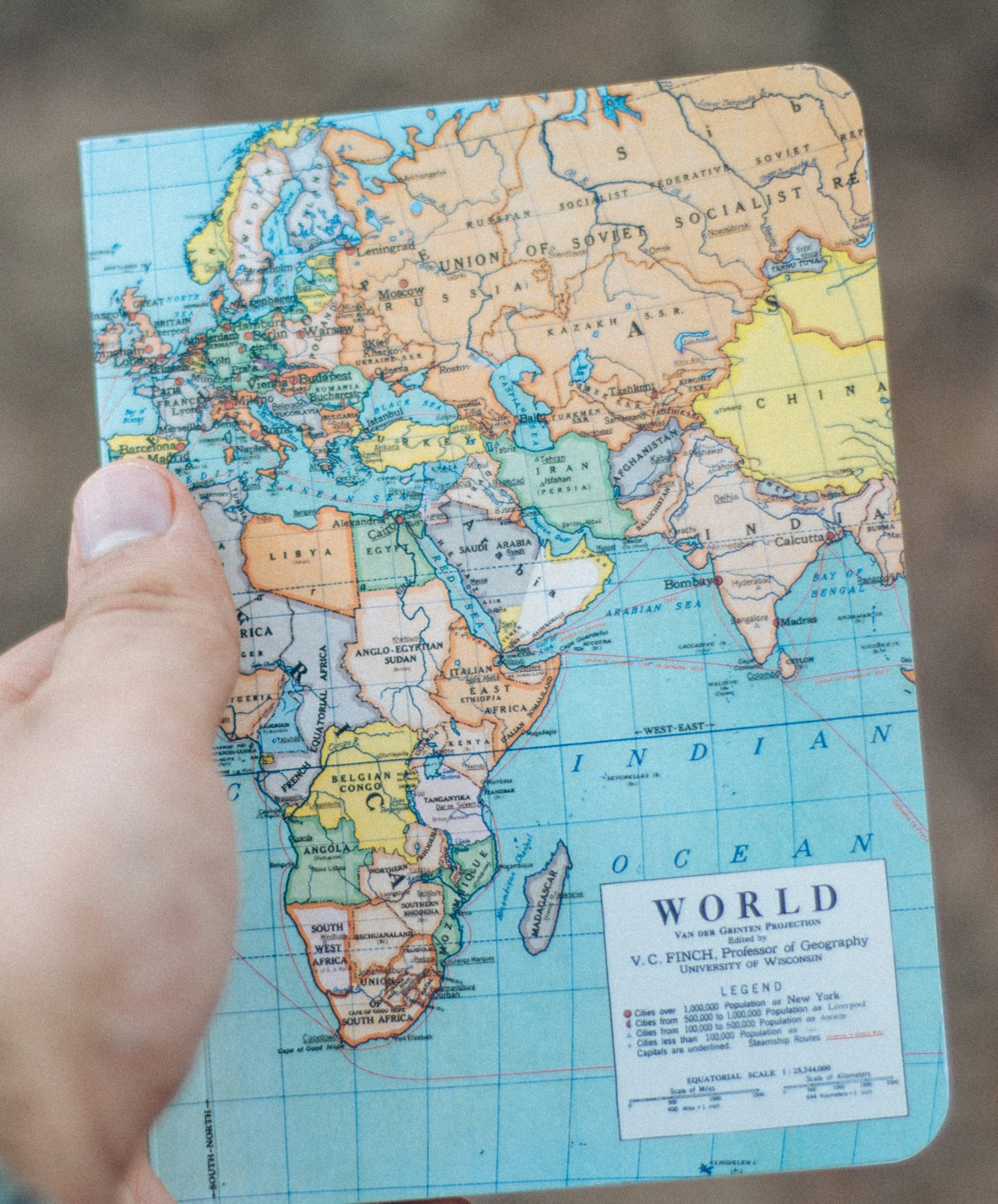 Adolfo Felix Gfgmm7bl 5a Unsplash