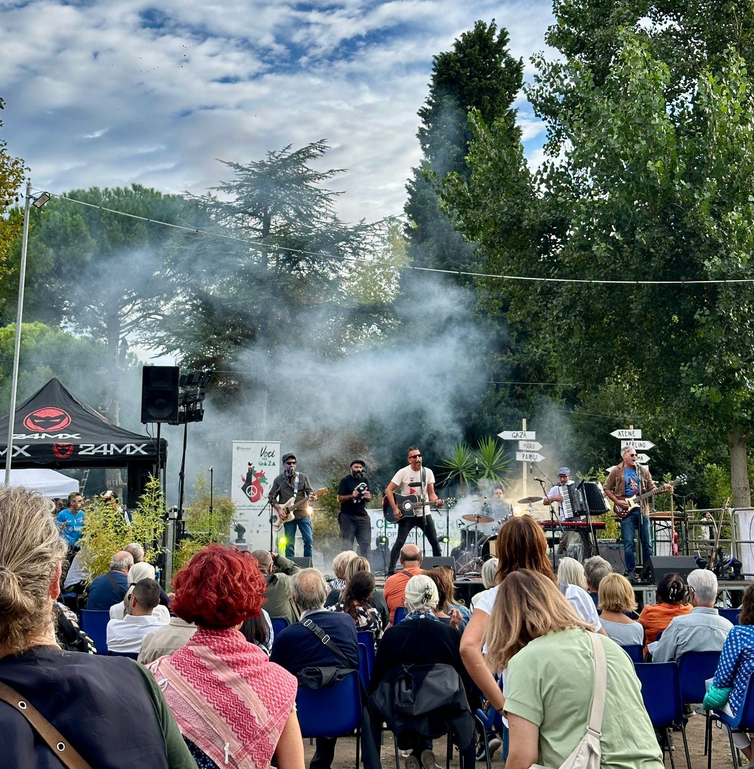 Whatsapp Image 2024 09 15 At 22.45.42(2)