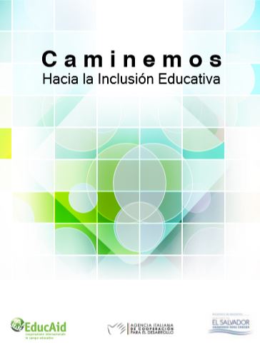 Caminemos