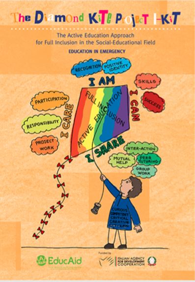 Dkp I Kit Final Arabic6