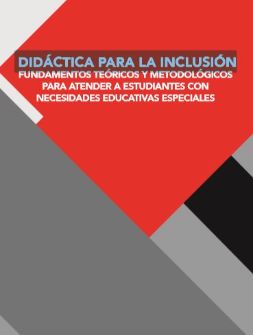 Didactica Para La Inclusion Roberto Dainese