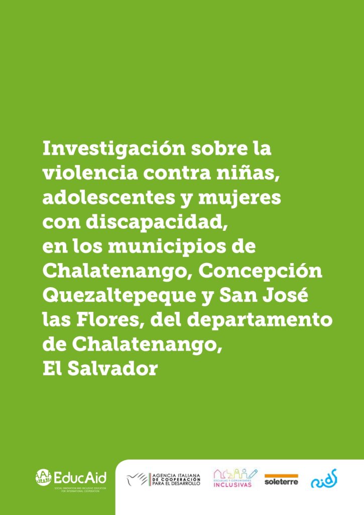 Investigacion Vmcd 2021