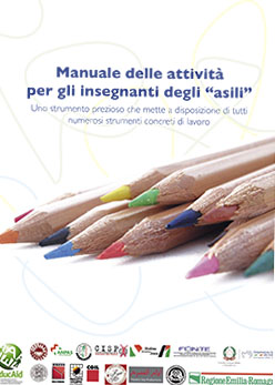 Manuale Ita