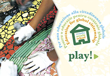 Play Gobal Copertiina