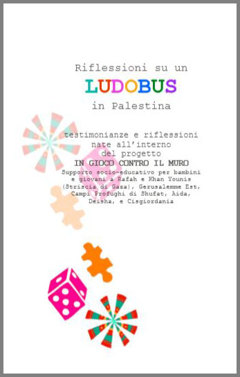 Riflessioni Ludobus Web