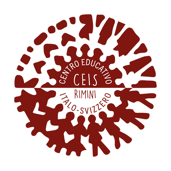 Ceis Logo