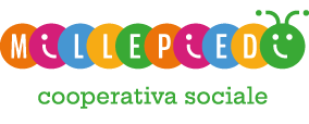 Millepiedi Cooperativa Sociale