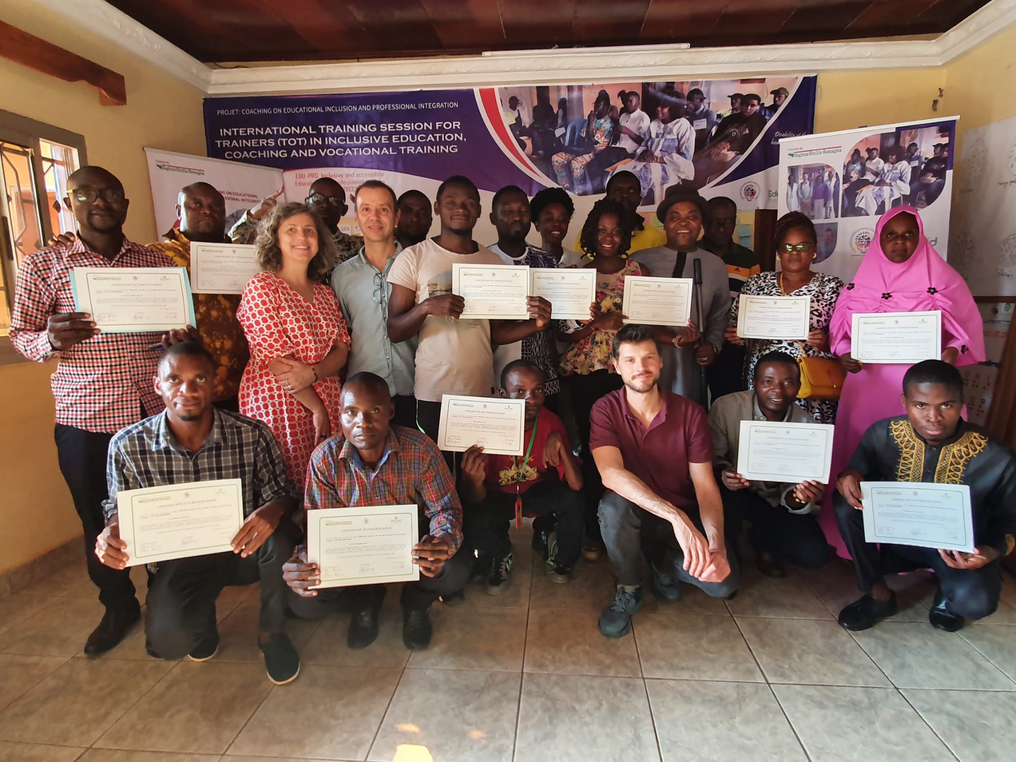 480145241 614095204576120 92909376664092823 N