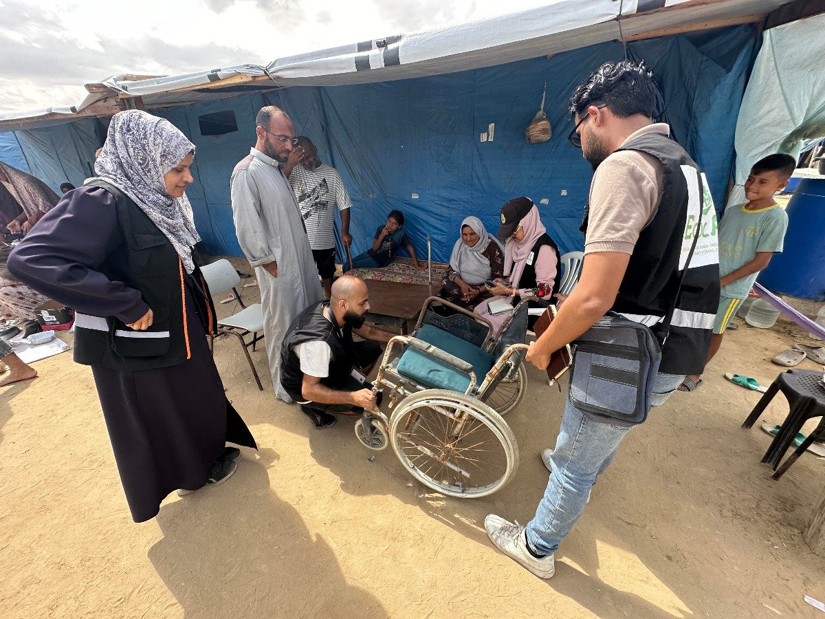 Img 6253 680a1674472b9