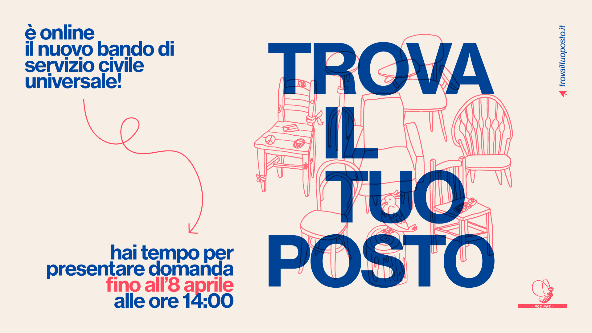 Cover Evento Facebook 1920x1080