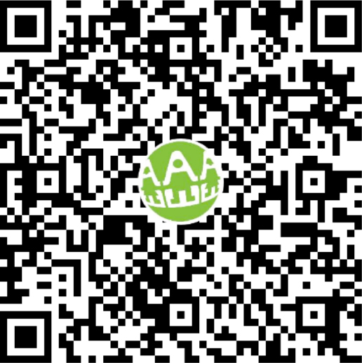 Satispay Qr Code Originale Singolo