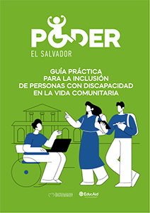 Poder