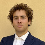 Arturo Cardelli