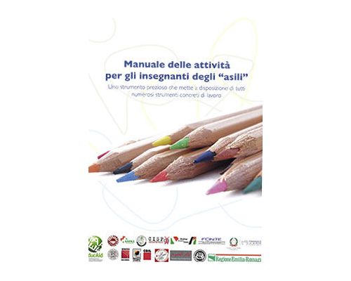 Manuale Ita