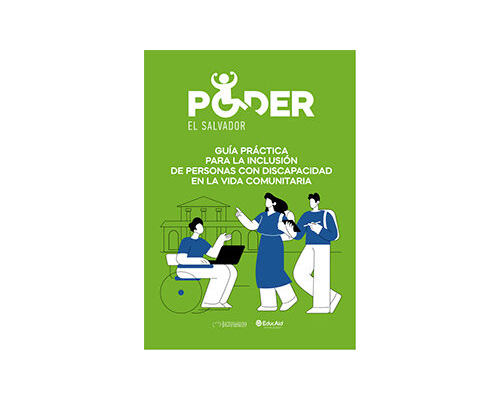 Poder
